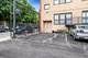 1728 N Damen Unit 102, Chicago, IL 60647