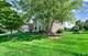 1906 Candleberry, Yorkville, IL 60560