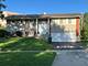 2S471 Lloyd, Lombard, IL 60148