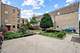 1331 W Huron, Chicago, IL 60642