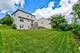 7 Winding Canyon, Algonquin, IL 60102