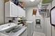 7 Winding Canyon, Algonquin, IL 60102