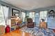 7 Winding Canyon, Algonquin, IL 60102