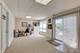 7 Winding Canyon, Algonquin, IL 60102