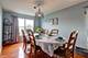 7 Winding Canyon, Algonquin, IL 60102