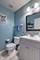 7 Winding Canyon, Algonquin, IL 60102