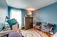 7 Winding Canyon, Algonquin, IL 60102