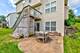 7 Winding Canyon, Algonquin, IL 60102