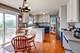 7 Winding Canyon, Algonquin, IL 60102