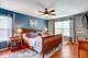 7 Winding Canyon, Algonquin, IL 60102