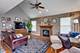 7 Winding Canyon, Algonquin, IL 60102