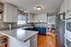 7 Winding Canyon, Algonquin, IL 60102