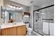 7 Winding Canyon, Algonquin, IL 60102