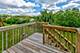 7 Winding Canyon, Algonquin, IL 60102
