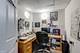 7 Winding Canyon, Algonquin, IL 60102