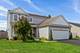 5108 Montauk, Plainfield, IL 60586