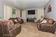 5108 Montauk, Plainfield, IL 60586