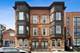 716 N Throop Unit 2R, Chicago, IL 60622