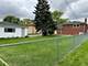 2211 Pine, Des Plaines, IL 60018