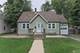 1215 Oneida, Joliet, IL 60435