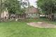 1215 Oneida, Joliet, IL 60435