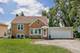 19 W 55th, Westmont, IL 60559