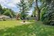 19 W 55th, Westmont, IL 60559