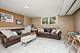 19 W 55th, Westmont, IL 60559