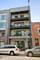 3053 W Armitage Unit 2F, Chicago, IL 60647