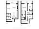 3053 W Armitage Unit 2F, Chicago, IL 60647