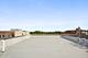 3053 W Armitage Unit 2F, Chicago, IL 60647