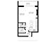 3053 W Armitage Unit 2F, Chicago, IL 60647