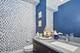 3053 W Armitage Unit 2F, Chicago, IL 60647