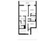 3053 W Armitage Unit 2F, Chicago, IL 60647