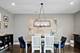 3053 W Armitage Unit 2F, Chicago, IL 60647