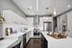 3053 W Armitage Unit 2F, Chicago, IL 60647
