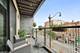 3053 W Armitage Unit 2F, Chicago, IL 60647
