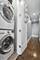 3053 W Armitage Unit 2F, Chicago, IL 60647
