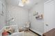 3053 W Armitage Unit 2F, Chicago, IL 60647