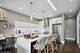 3053 W Armitage Unit 2F, Chicago, IL 60647