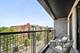 3053 W Armitage Unit 2F, Chicago, IL 60647