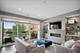 3053 W Armitage Unit 2F, Chicago, IL 60647