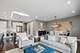 3053 W Armitage Unit 2F, Chicago, IL 60647