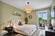 3053 W Armitage Unit 2F, Chicago, IL 60647