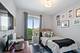 3053 W Armitage Unit 2F, Chicago, IL 60647