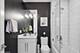 3053 W Armitage Unit 2F, Chicago, IL 60647