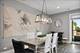 3053 W Armitage Unit 2F, Chicago, IL 60647