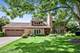 1766 Cass, Libertyville, IL 60048