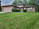 1068 Sycamore, Bartlett, IL 60103