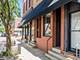 2149 N Southport Unit 1A, Chicago, IL 60614